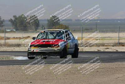 media/Oct-01-2022-24 Hours of Lemons (Sat) [[0fb1f7cfb1]]/11am (Star Mazda)/